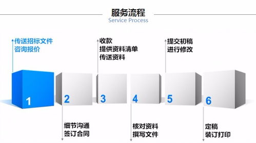 圖 廣州標(biāo)書代寫 代寫標(biāo)書 廣州本地專業(yè)標(biāo)書代寫公司 廣州設(shè)計(jì)培訓(xùn)