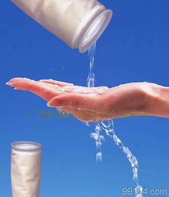 過(guò)濾袋汕頭-熱熔過(guò)濾袋汕頭-水過(guò)濾袋汕頭 過(guò)濾材料 找產(chǎn)品 保定電子商務(wù)門(mén)戶網(wǎng)站 保定114網(wǎng) 電子商務(wù) 保定企業(yè)門(mén)戶網(wǎng)站 保定網(wǎng)站建設(shè) 企業(yè)用網(wǎng)政府指定單位 幫助所有企業(yè)做成網(wǎng)上的b2b生意