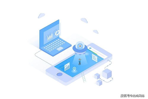 網(wǎng)站建設完成后需不需要維護？以汕頭地區(qū)為例的深度解析