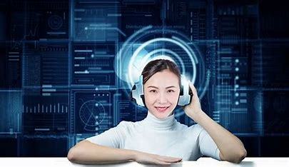 汕頭網(wǎng)站建設電話咨詢服務詳解 汕頭網(wǎng)站建設方案咨詢 | 2024年07月更新