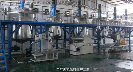 安康筆酚汽車租賃