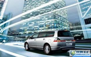 廣州市元享商務(wù)汽車租賃發(fā)展_世界工廠網(wǎng)中國產(chǎn)品信息庫