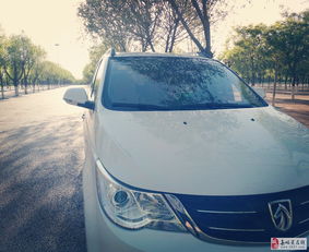 尊揚(yáng)汽車租賃