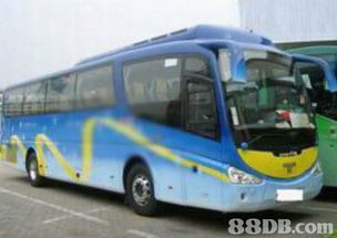 中港租車網(wǎng)提供中港租車 機場接送 旅游觀光包車等服務