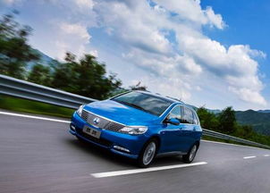 荊州汽車租賃 便捷出行，信賴之選——聚焦荊州恒信汽車租賃