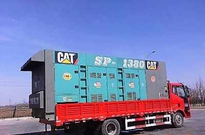 龍川發電機與汽車租賃服務一站式指南 高效便捷的解決方案